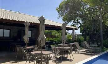 Imagem: Casa à venda no ITACIMIRIM BAHIA, ITACIMIRIM