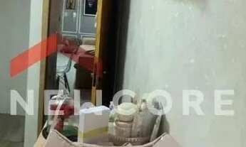 Imagem 2: Cobertura em Rua Carlos de Campos - Parque São Vicente - Mauá/SP