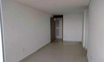 Imagem 6: Apartamento em Rua Sandoval de Oliveira - Torre - João Pessoa/PB