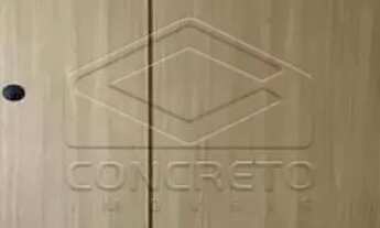 Imagem 4: Otimo apartamento no Nova Nação America