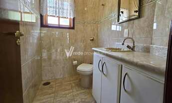 Imagem 5: Casa - São Joaquim - Valinhos