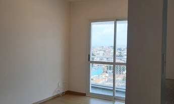 Imagem: Apartamento para locação Vila Prudente