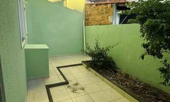 Imagem 6: Morada das Mangueiras [3484