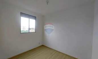 Imagem 7: Apartamento com 2 quartos , 01 vaga para locação no Bairro Salgado Filho, Bh/MG