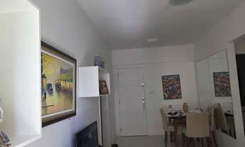 Imagem: ALTO DA PITUBA - APARTAMENTO DE 2 QUARTOS