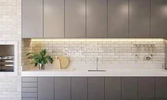 Imagem 5: Casa - Parque Brasil 500 - Paulínia