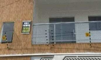 Imagem: APARTAMENTO DE 2 QUARTOS COM GARAGEM R$