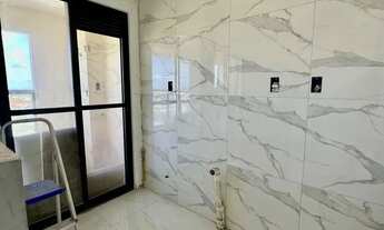 Imagem 5: Apartamento à venda no VISTA ARUANA, ARUANA, Aracaju, SE