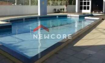 Imagem: Apartamento em Rua Augusto Westphal - Ponte