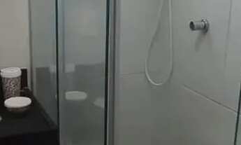 Imagem 6: Alugo Excelente apartamento em Manaíra, João Pessoa - PB