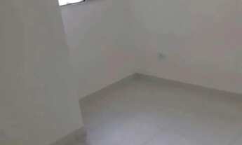 Imagem 4: Apartamento em Rua Jordão da Costa - Vila Nhocune - São Paulo/SP