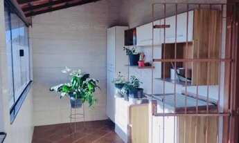 Imagem 4: Casa 4 quartos em Balneário Ponta da Fruta