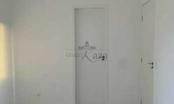 Imagem 2: Apartamento - Jardim Sul - Residencial Maxximo Resort - 75m² - 2 Dormitórios