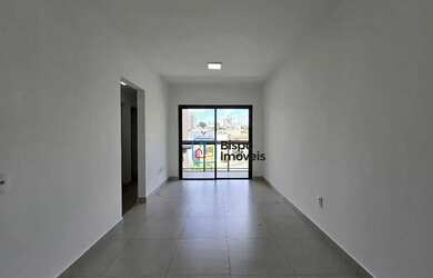 Imagem 5: Apartamento Residencial com 3 dormitórios para alugar, 73 m² por R$ 2.899/mês - Jardim São