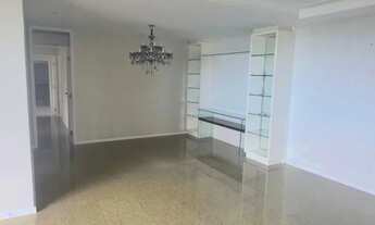 Imagem 4: Edifício Turquesa disponível para venda