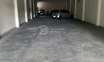 Imagem 3: Apartamento de 2 dormitórios para alugar na Vila Santa Teresa, São Paulo