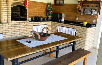 Imagem 4: Aluguel temporada, em Iguaba Grande