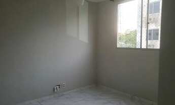 Imagem 7: Lindo apartamento