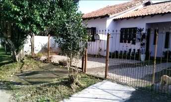 Imagem 2: Casa Ampla com 4 Quartos no Bairro Centro em Gravataí