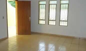 Imagem 3: Casa Residencial com 3 quartos para alugar por R$ 2000.00, 119.10 m2 - JARDIM MONTE CARLO