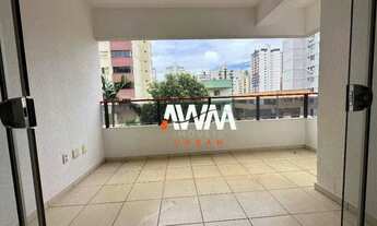 Imagem 4: Apartamento com 3 quartos, 1 suite, para alugar, 78 m²