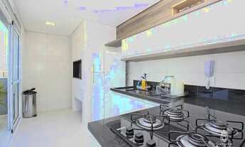 Imagem 6: Duplex para venda tem 56 m², com 1 quarto, bairro Auxiliadora - Porto Alegre - RS