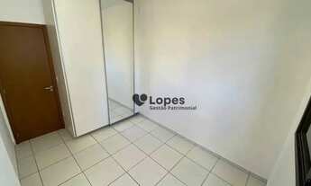 Imagem 7: Apartamento 2 quartos 60 m² Setor Bueno T 37