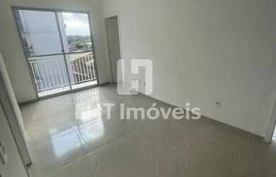 Imagem 2: APARTAMENTO 3 QTS TODO REFORMADO