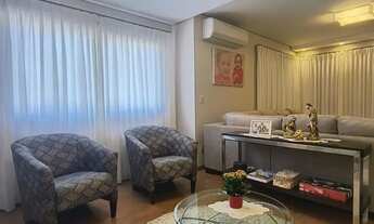 Imagem 7: CASA RESIDENCIAL