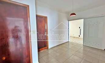 Imagem: Casa térrea residencial / comercial à