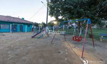 Imagem 4: Casa 3 dormitórios, sendo 1 suite em Condomínio fechado no bairro Aberta dos Morros