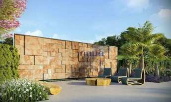 Imagem 7: Apartamento com 1 dormitório à venda, 95 m² por R$ 1.264.839,30 - Meireles - Fortaleza/CE