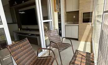 Imagem 7: APARTAMENTO PARA LOCAÇÃO E VENDA NO BAIRRO DO MEDEIROS, EM JUNDIAI/SP