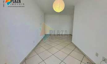 Imagem 4: Apartamento com 2 dormitórios para alugar, 73 m² por R$ 3.000,00/mês - Vila Guilhermina