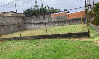 Imagem 7: Chácara em ibiuna/ casa nova