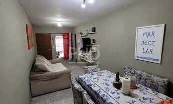 Imagem 4: Casa térrea Parque Seleta São Bernado do Campo