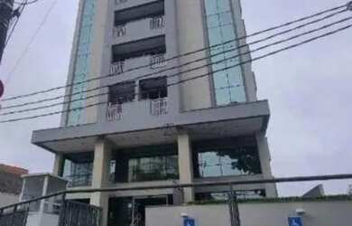 Imagem 2: Sala para alugar, 38 m² por R$ 3.280,30/mês - Vila Maria - São Paulo/SP