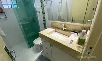 Imagem 5: Apartamento 3 quartos em Meia Praia - Itapema