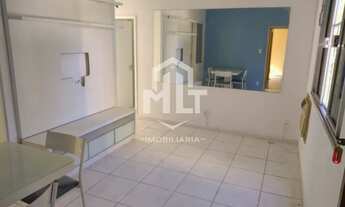 Imagem 4: Apartamento à venda, Vila Isabel, RIO DE JANEIRO - RJ