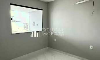 Imagem 5: Imóvel para aluguel possui 110 metros quadrados com 3 quartos em Centro - Ananindeua - PA