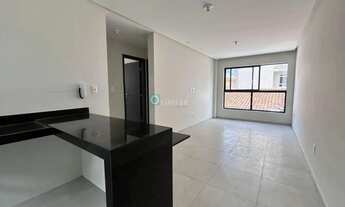 Imagem: Apartamento para Venda em João Pessoa