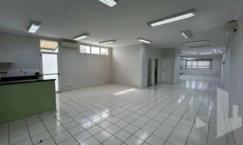 Imagem: Salão à venda, 159 m² por R$ 650.000,00