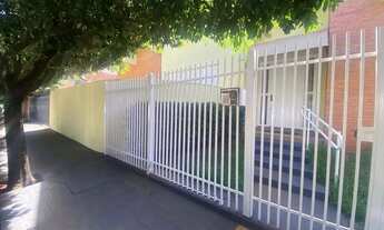 Imagem: CASA COMERCIAL VILA SAO MANOEL