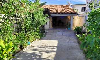 Imagem: Samuel Pereira oferece Casa de 3 quartos