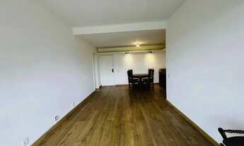 Imagem 2: Apartamento com 2 dormitórios, 92 m² - venda por R$ 1.320.000,00 ou aluguel por R$ 7.978,9