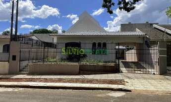 Imagem: EXCELENTE CASA DE 03 QUARTOS, PARA MORAR