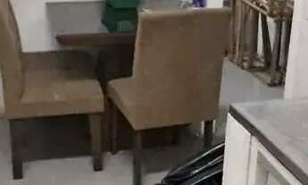 Imagem 7: Hortifruti com lindas e novas instalações fechado a 1 semana Ref;1334