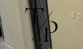 Imagem 2: CASA COM 3 QUARTOS EM MANGABEIRA