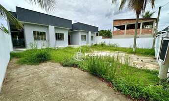 Imagem: Casa com 2 Quartos à venda, 57 m² por