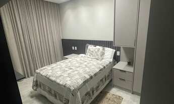 Imagem 6: Casa alto padrão